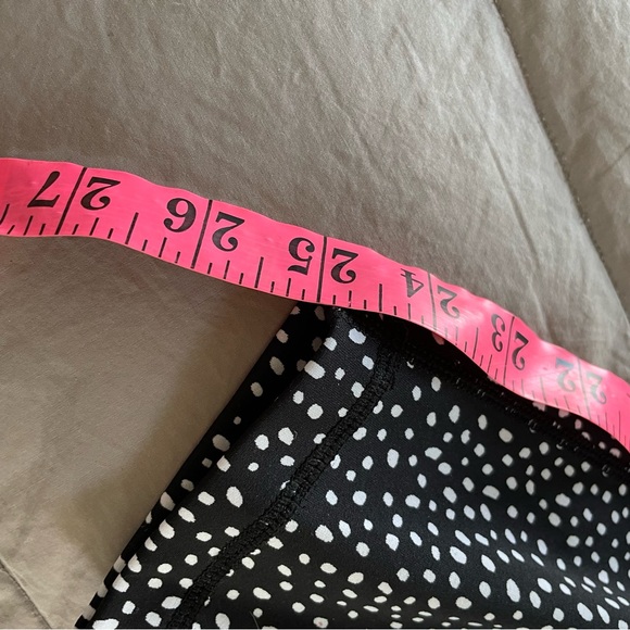 Anthropologie allfenix legging - Picture 5 of 5